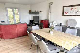  maison st-pierre-du-perray 91280