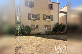  maison st-pierre-du-perray 91280