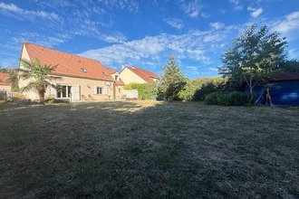  maison st-pierre-du-perray 91280