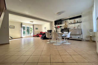  maison st-pierre-du-perray 91280