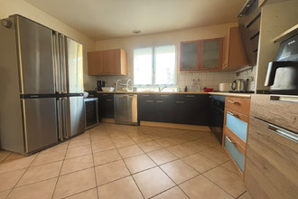  maison st-pierre-du-perray 91280