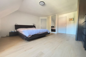  maison st-pierre-du-perray 91280