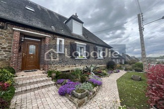  maison st-pierre-du-regard 61790