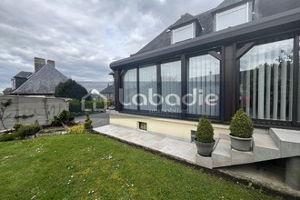  maison st-pierre-du-regard 61790