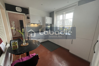  maison st-pierre-du-regard 61790