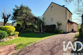  maison st-pierre-du-regard 61790