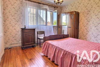  maison st-pierre-du-regard 61790