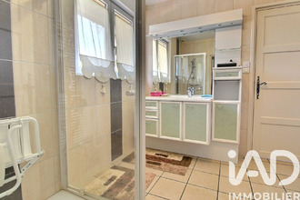  maison st-pierre-du-regard 61790