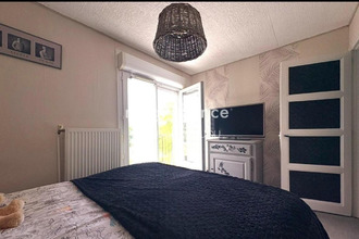  maison st-pierre-du-regard 61790