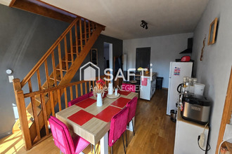  maison st-pierre-du-regard 61790