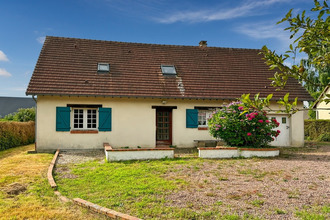  maison st-pierre-du-val 27210