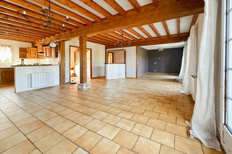  maison st-pierre-du-val 27210