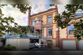  maison st-pierre-du-vauvray 27430