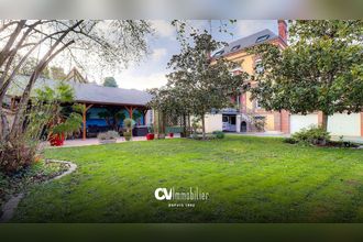  maison st-pierre-du-vauvray 27430