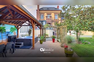  maison st-pierre-du-vauvray 27430