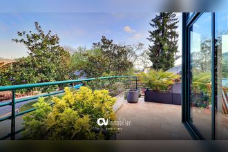  maison st-pierre-du-vauvray 27430