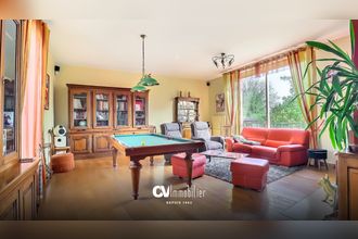  maison st-pierre-du-vauvray 27430