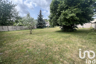  maison st-pierre-du-vauvray 27430