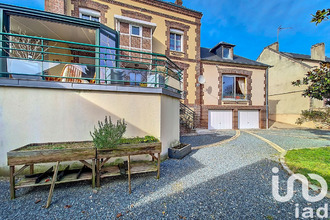  maison st-pierre-du-vauvray 27430