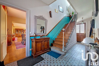  maison st-pierre-du-vauvray 27430