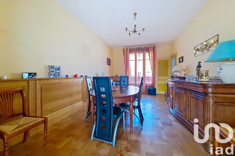  maison st-pierre-du-vauvray 27430