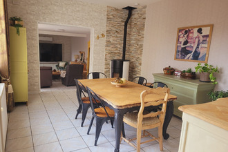  maison st-pierre-du-vauvray 27430