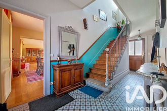  maison st-pierre-du-vauvray 27430