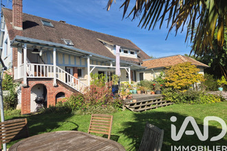  maison st-pierre-du-vauvray 27430