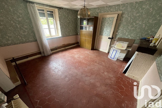  maison st-pierre-du-vauvray 27430