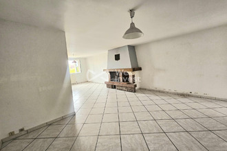  maison st-pierre-du-vauvray 27430