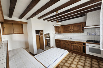  maison st-pierre-du-vauvray 27430