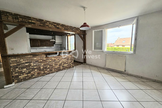  maison st-pierre-du-vauvray 27430