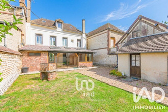  maison st-pierre-du-vauvray 27430