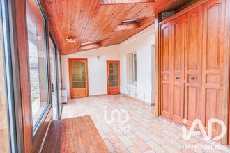  maison st-pierre-du-vauvray 27430