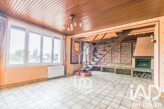  maison st-pierre-du-vauvray 27430