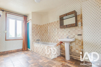  maison st-pierre-du-vauvray 27430