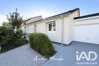  maison st-pierre-du-vauvray 27430