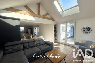  maison st-pierre-du-vauvray 27430