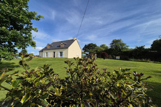  maison st-pierre-eglise 50330