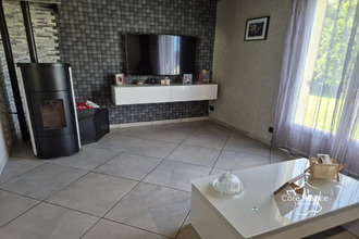  maison st-pierre-eglise 50330