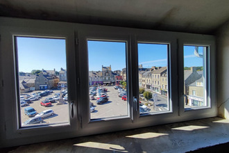  maison st-pierre-eglise 50330