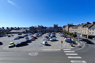  maison st-pierre-eglise 50330