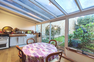  maison st-pierre-eglise 50330