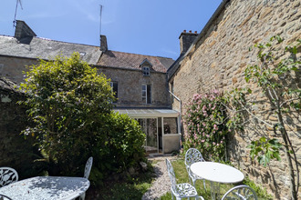  maison st-pierre-eglise 50330