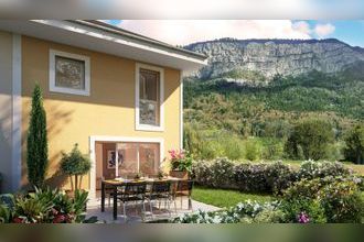  maison st-pierre-en-faucigny 74800