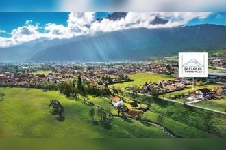  maison st-pierre-en-faucigny 74800