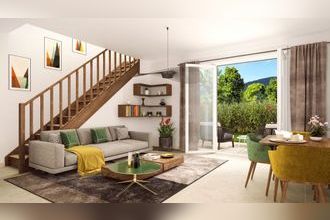  maison st-pierre-en-faucigny 74800