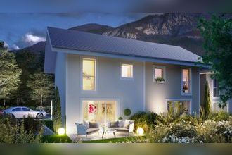  maison st-pierre-en-faucigny 74800