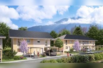  maison st-pierre-en-faucigny 74800