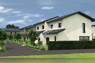  maison st-pierre-en-faucigny 74800